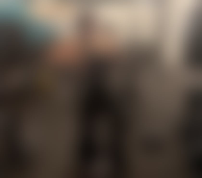 Escorts Oxfordshire Oxford - images_alt_text Brazilian natural brunette 🇧🇷🍓