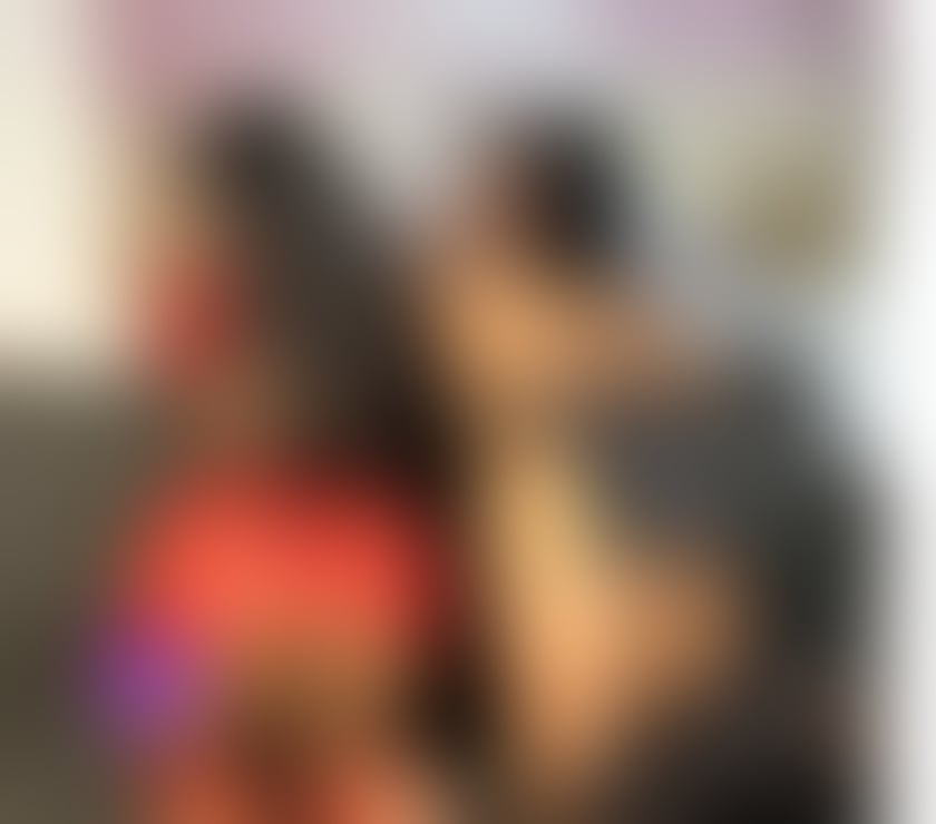 Escorts Oxfordshire Oxford - images_alt_text Brazilian natural brunette 🇧🇷🍓