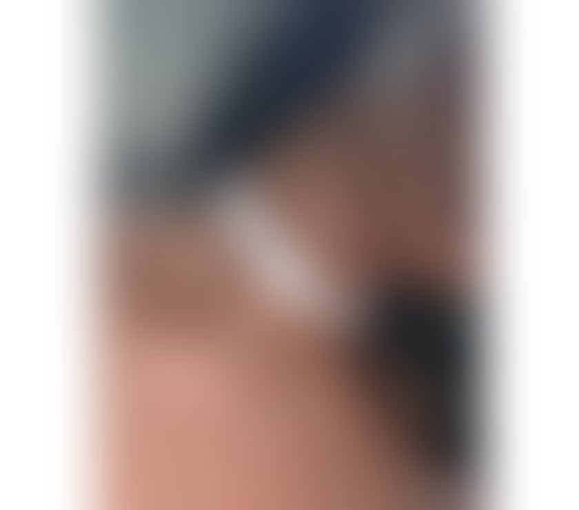 Escorts Oxfordshire Oxford - images_alt_text Brazilian natural brunette 🇧🇷🍓