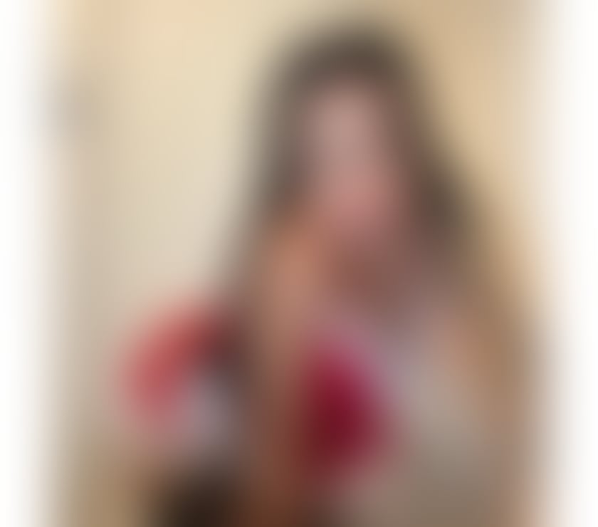 Escorts West London Hillingdon - Photos for LIZZY🍑❤️ NEW ESCORT 💦PARTY GIRL🍌BJ QUEEN