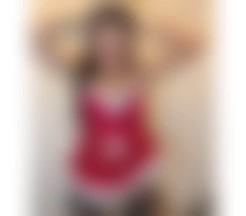 Escorts West London Hillingdon - Photos for LIZZY🍑❤️ NEW ESCORT 💦PARTY GIRL🍌BJ QUEEN