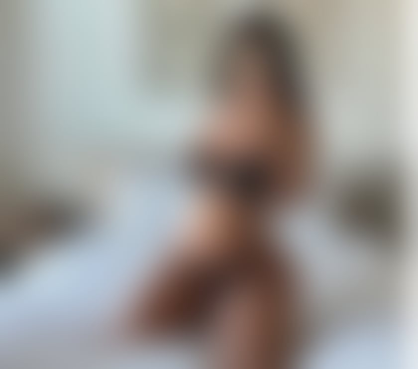 Escorts East Sussex Brighton - Photos for Just arrived ♥️Cataleya ❤️party girl♥️