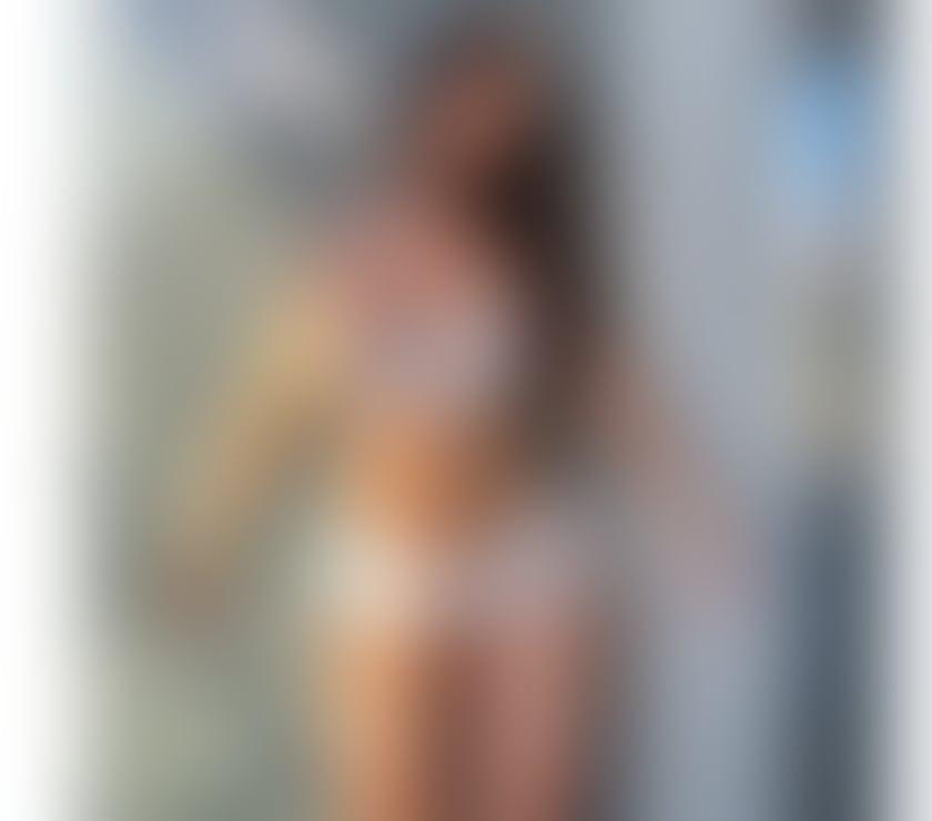 Escorts East Sussex Brighton - Photos for Just arrived ♥️Cataleya ❤️party girl♥️