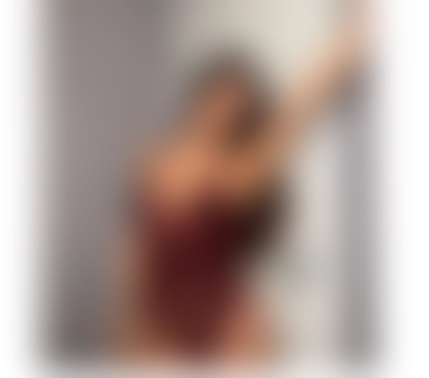 Escorts East Sussex Brighton - Photos for Just arrived ♥️Cataleya ❤️party girl♥️