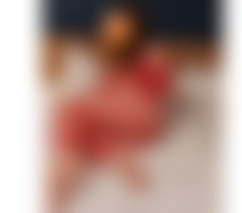 Escorts Cambridgeshire Cambridge - Photos for ✅️Best Service🔥Real 100%✅️‼️Only Outcalls👈