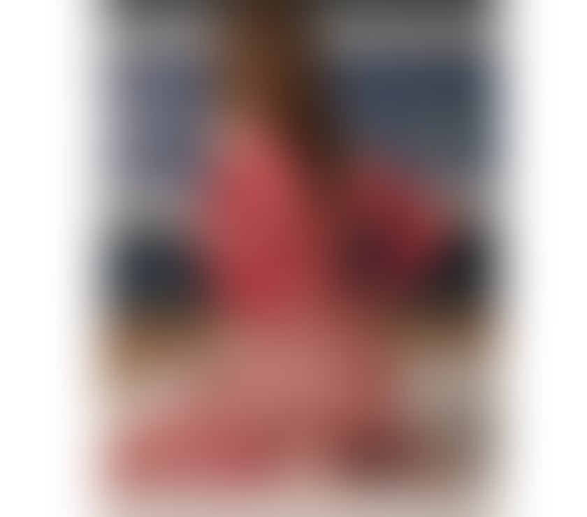 Escorts Cambridgeshire Cambridge - Photos for ✅️Best Service🔥Real 100%✅️‼️Only Outcalls👈