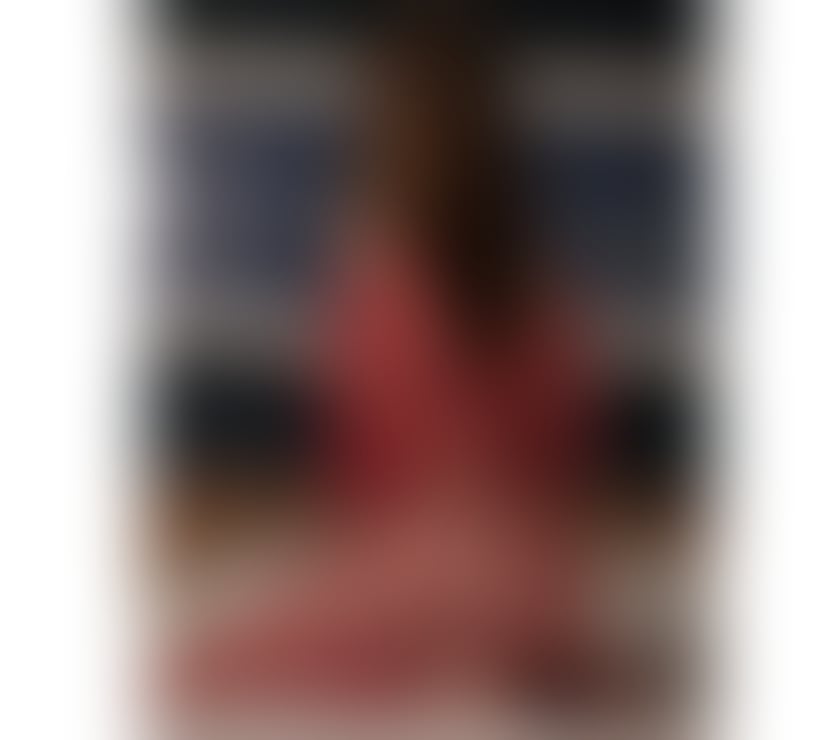  Escorts Cambridge City Centre Cambridge - Photos for ✅️Best Service🔥Real 100%✅️‼️Only Outcalls👈