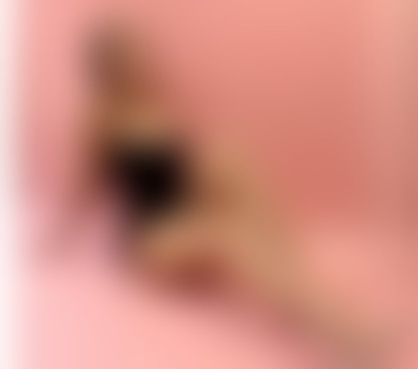 Escorts Cheshire West and Chester Ellesmere Port - Cheshire West and Chester - Photos for 👠English Slim Pert & Perfect GFE Dream Late Nights👠