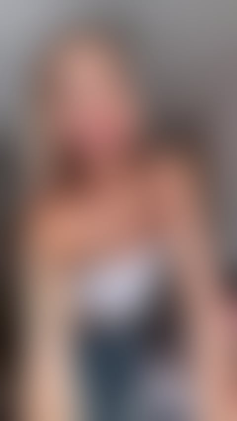 Trans Escorts Cardiff Cardiff City Centre - Cardiff - 