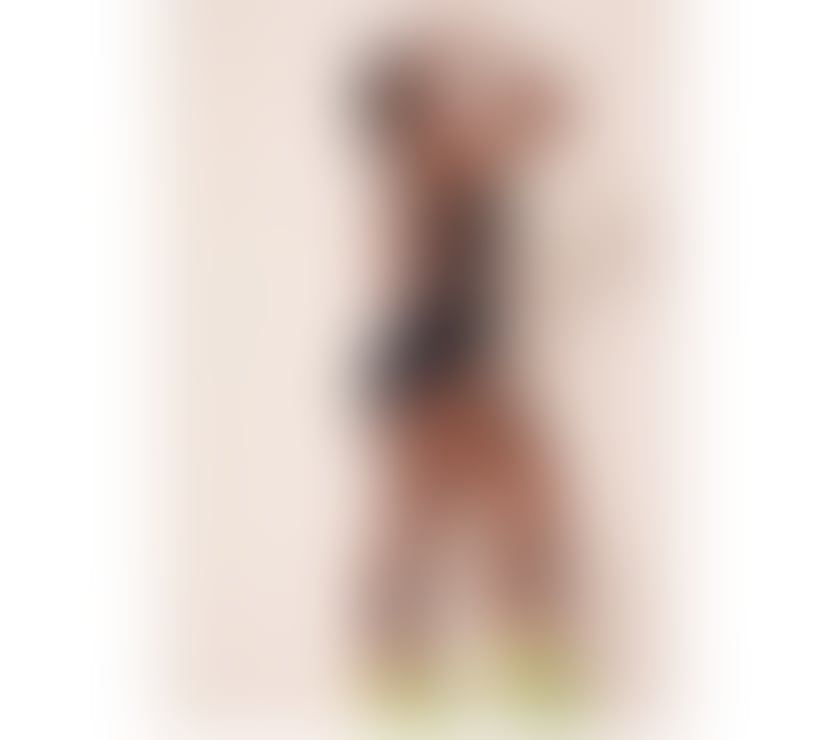 Escorts North London Seven Sisters - North London - Photos for 💕JUST GOT HERE ❤️PERFECT BODY NEW