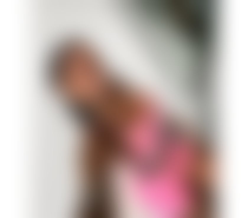 Escorts North London Seven Sisters - North London - Photos for 💕JUST GOT HERE ❤️PERFECT BODY NEW