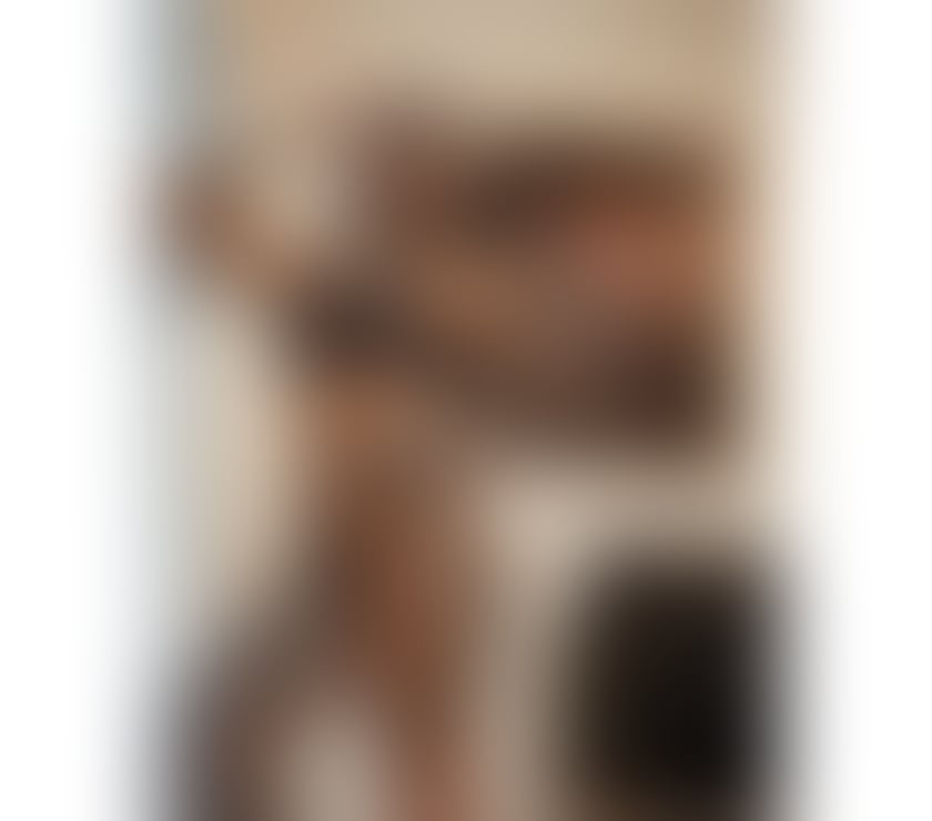 Escorts North London Seven Sisters - North London - Photos for 💕JUST GOT HERE ❤️PERFECT BODY NEW