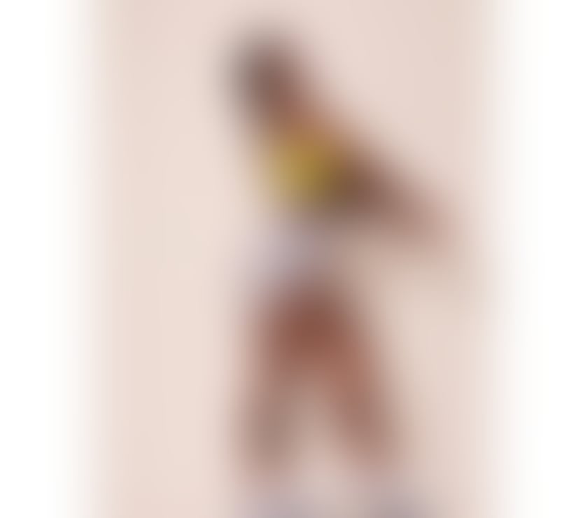 Escorts North London Seven Sisters - North London - Photos for 💕JUST GOT HERE ❤️PERFECT BODY NEW