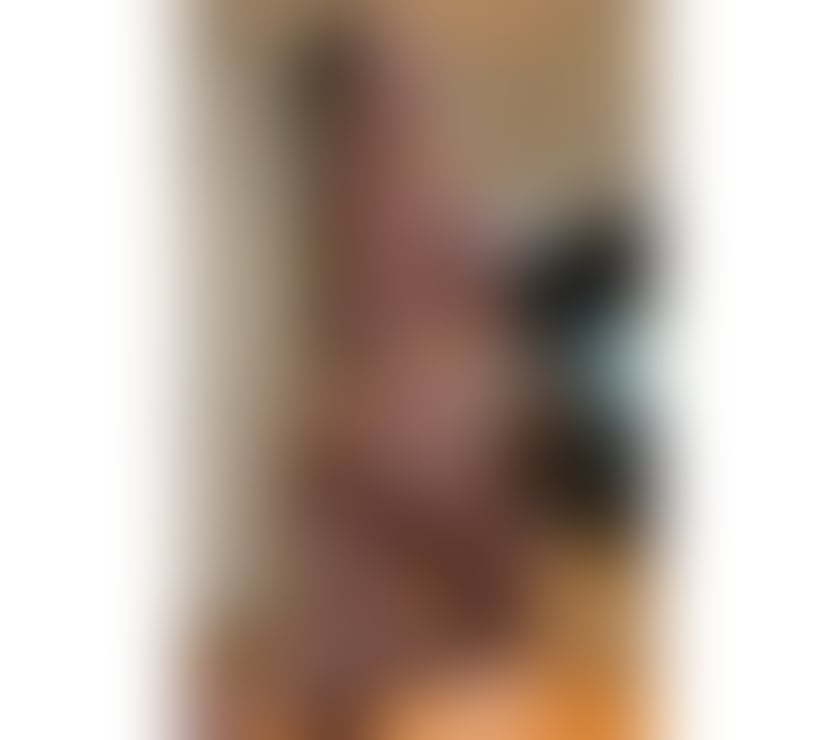 Escorts and Massages Worthing Town Centre Worthing - Photos for NEW IN THE AREA💙PARTY GIRL💙OPEN MINDED