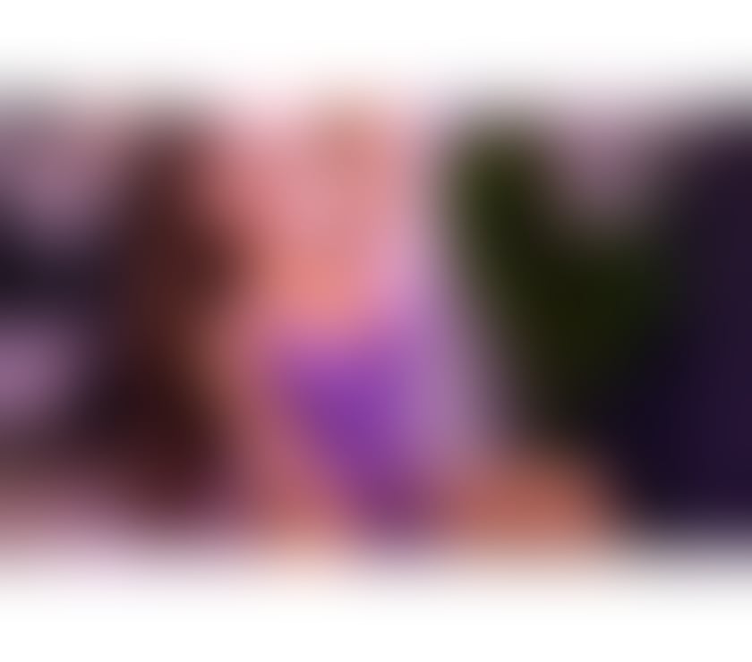 Escorts South West London Chelsea - South West London - Photos for OUTCALL ONLY 💎CRISS💎GFE💎OWO