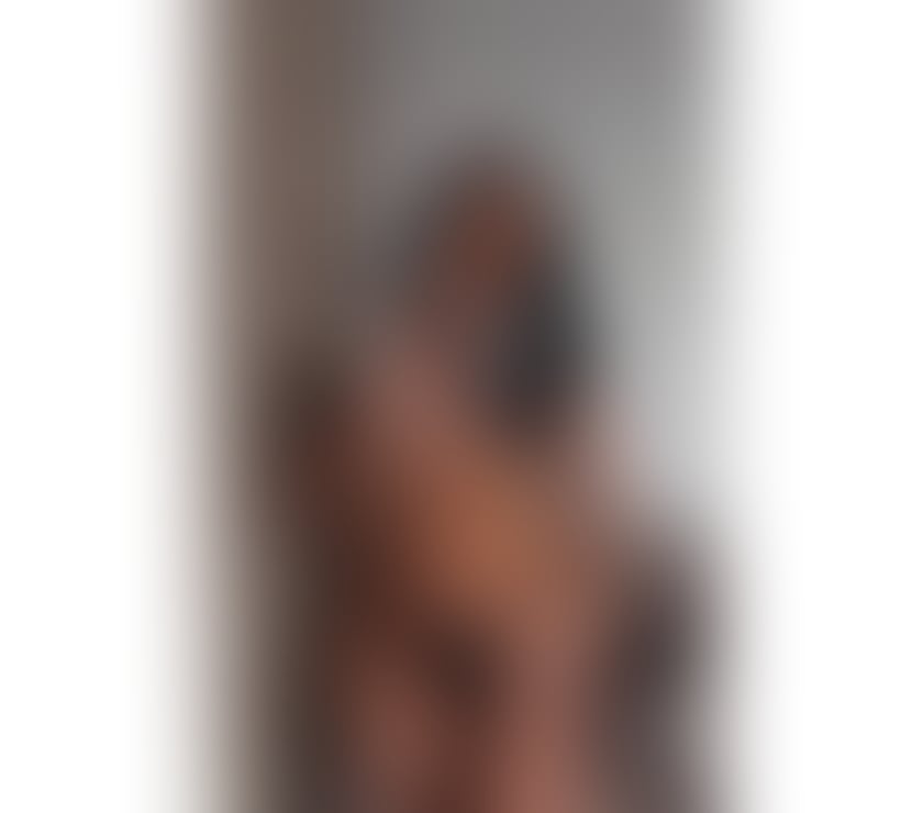 Escorts West Sussex Arun - Photos for VIP EXPERIENCE💎LUXURY AND DISCREET💎JESSICA PARTY GIRL