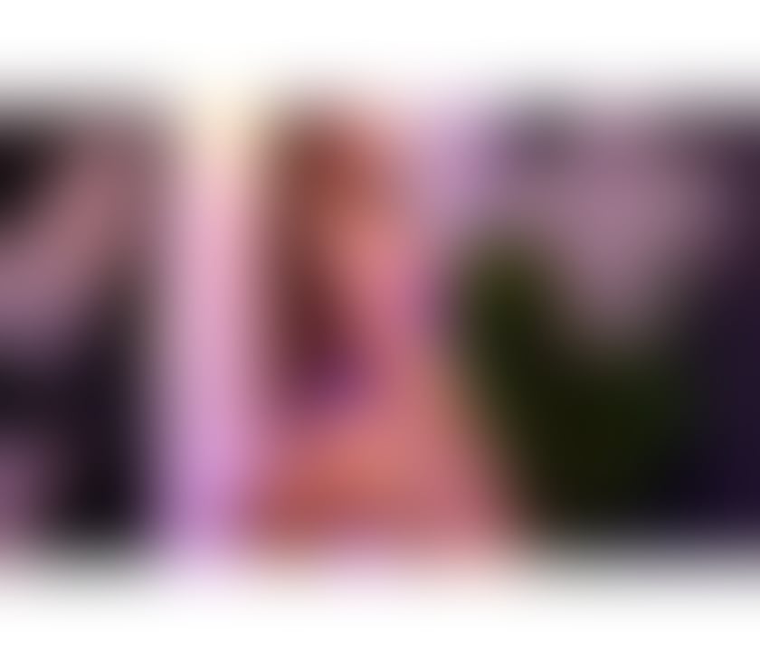 Escorts South West London Chelsea - South West London - Photos for OUTCALL ONLY 💎CRISS💎GFE💎OWO