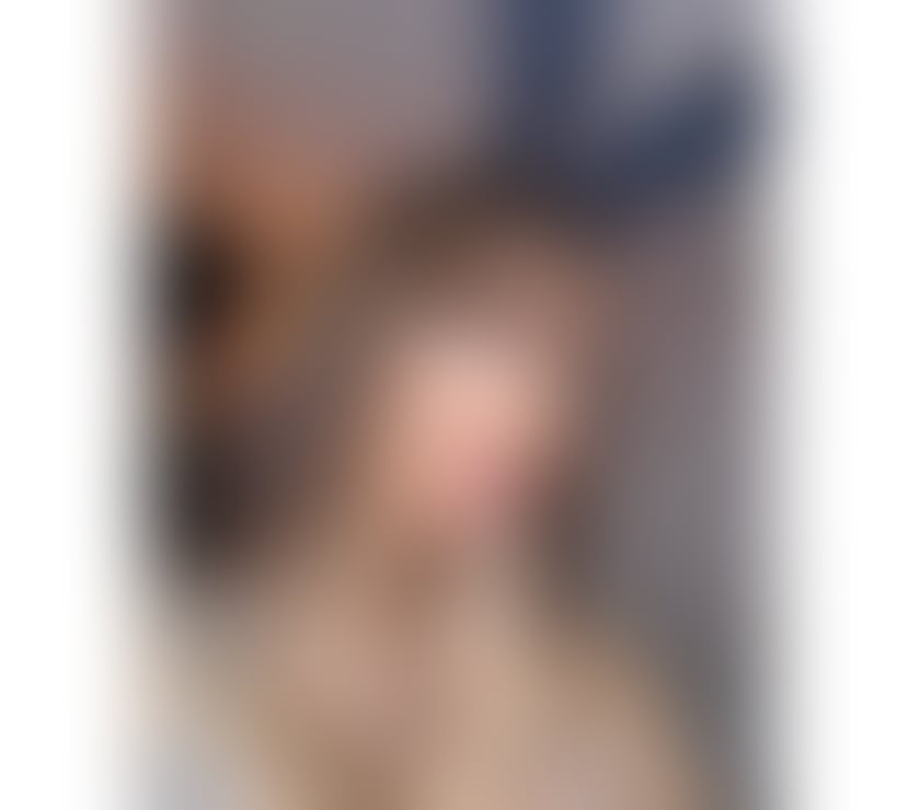 Escorts South West London Chelsea - South West London - Photos for OUTCALL ONLY 💎CRISS💎GFE💎OWO