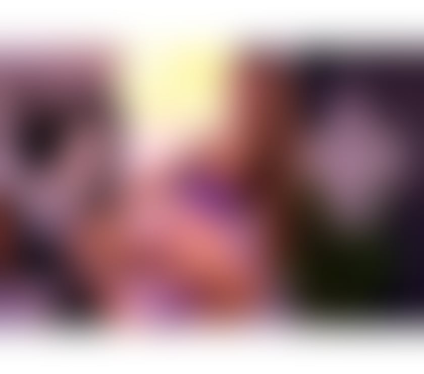 Escorts South West London Chelsea - South West London - Photos for OUTCALL ONLY 💎CRISS💎GFE💎OWO