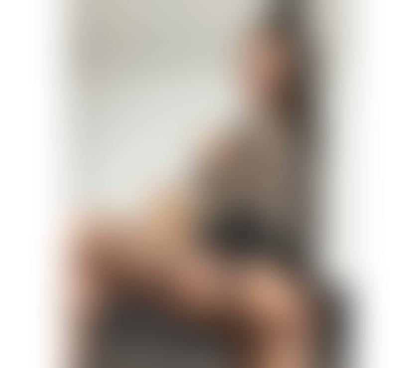 Escorts West Sussex Worthing - Photos for NEW💎ALEXA💎GFE💎OUTCALL