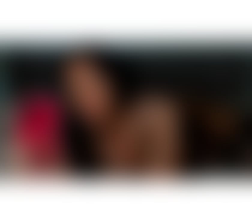 Escorts West Sussex Arun - Photos for VIP EXPERIENCE💎LUXURY AND DISCREET💎JESSICA PARTY GIRL