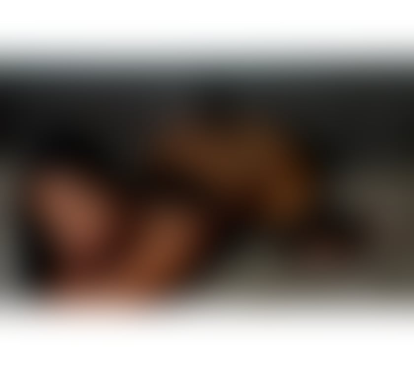 Escorts West Sussex Arun - Photos for VIP EXPERIENCE💎LUXURY AND DISCREET💎JESSICA PARTY GIRL