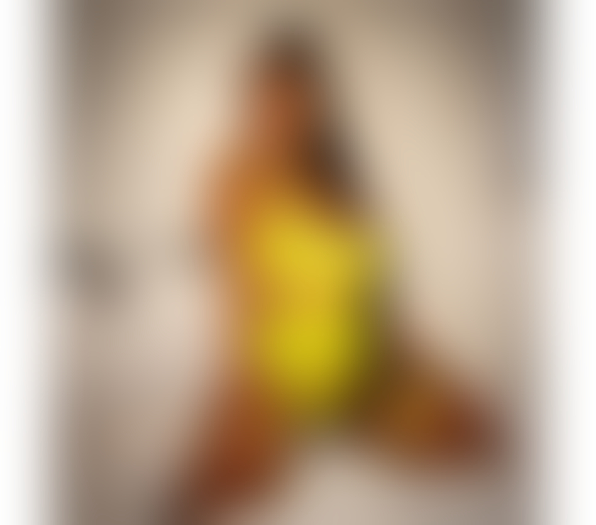 Escorts Buckinghamshire High Wycombe - Buckinghamshire - Photos for NEW💎ALEXA💎PARTY GIRL💎OUTCALL ONLY