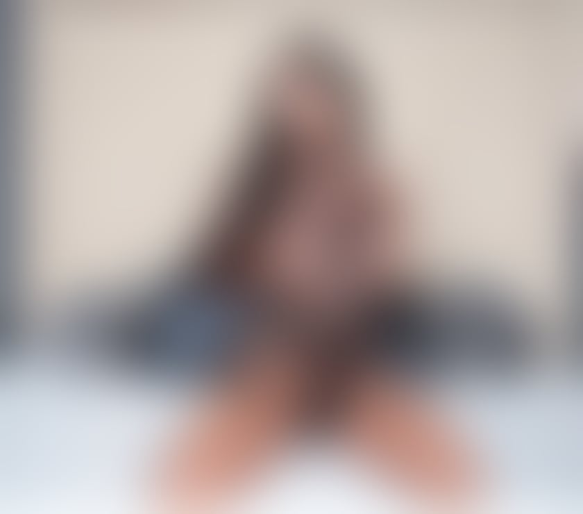 Escorts West Sussex Worthing - Photos for NEW IN THE AREA💙PARTY GIRL💙OPEN MINDED