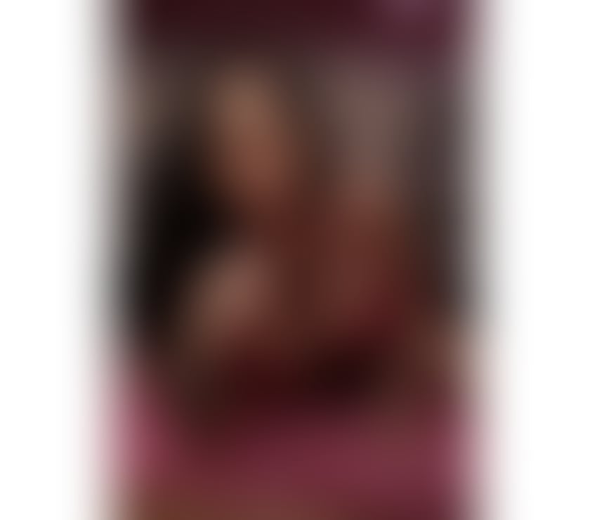 Escorts West Midlands Wolverhampton - Photos for BLACK BARBIE🖤OUTCALL ONLY🖤PARTY GIRL