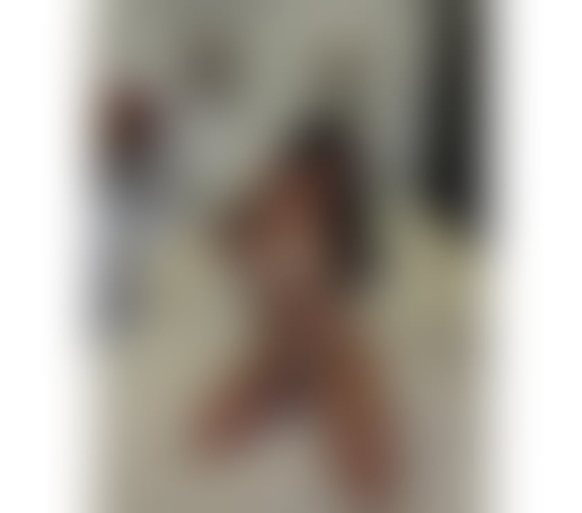 Escorts Buckinghamshire Aylesbury - Buckinghamshire - Photos for 💎VIP EXPERIENCE 💎CRISS💎NOT FOR LONG💎