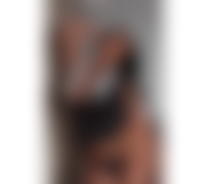 Escorts West Sussex Arun - Photos for VIP EXPERIENCE💎LUXURY AND DISCREET💎JESSICA PARTY GIRL