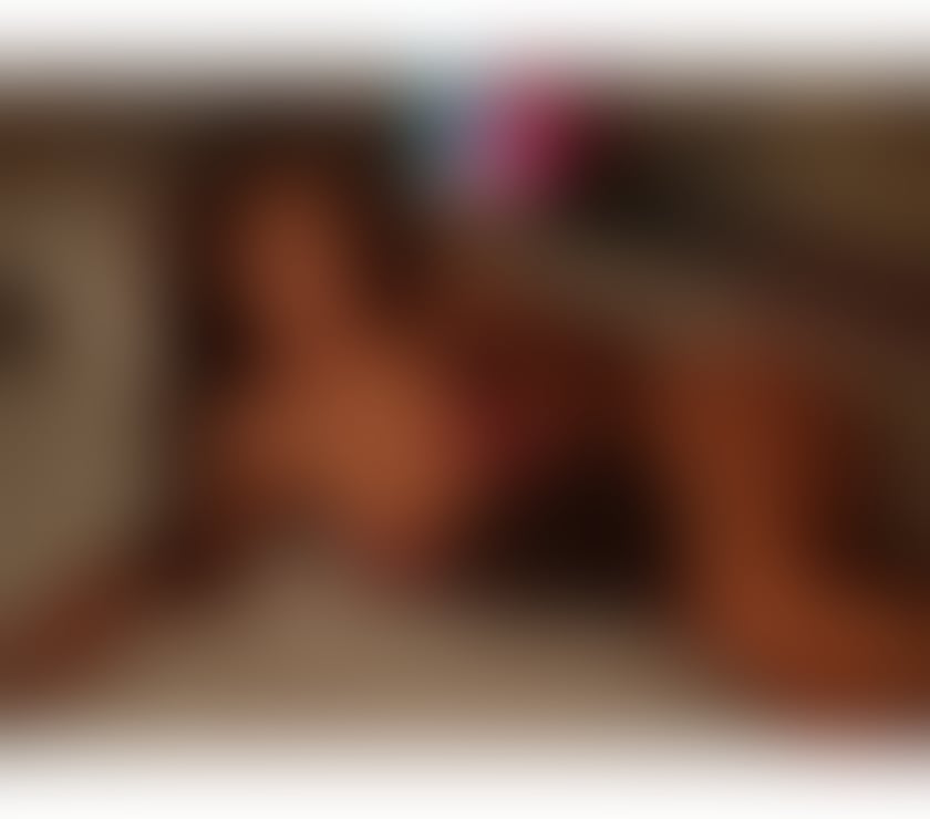 Escorts West Sussex Crawley - Photos for NEW IN THE AREA❤️VIP EXPIRANCE❤️PARTY GIRL