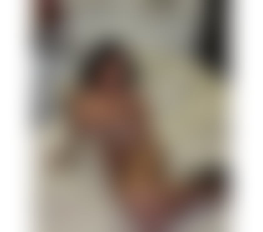 Escorts Buckinghamshire Aylesbury - Buckinghamshire - Photos for 💎VIP EXPERIENCE 💎CRISS💎NOT FOR LONG💎