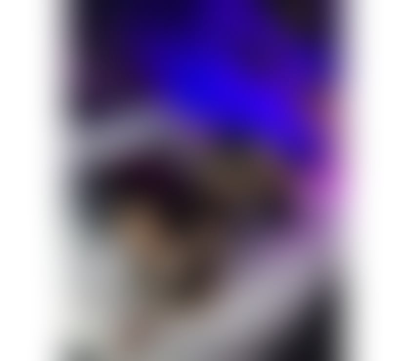 Escorts West Midlands Wolverhampton - Photos for BLACK BARBIE🖤OUTCALL ONLY🖤PARTY GIRL