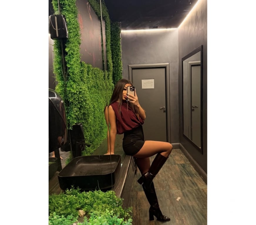 Escorts West Sussex Crawley - Photos for NEW IN THE AREA💎VIP EXPERIENCE 💎CRISS