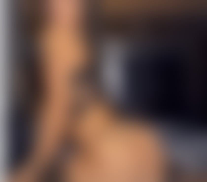  Escorts Hendon Central North West London - Photos for Amelia🥳💕GIRLS HOT🔥🥳