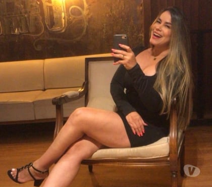  Escorts Hendon Central North West London - Photos for Melisa GIRLS HOT