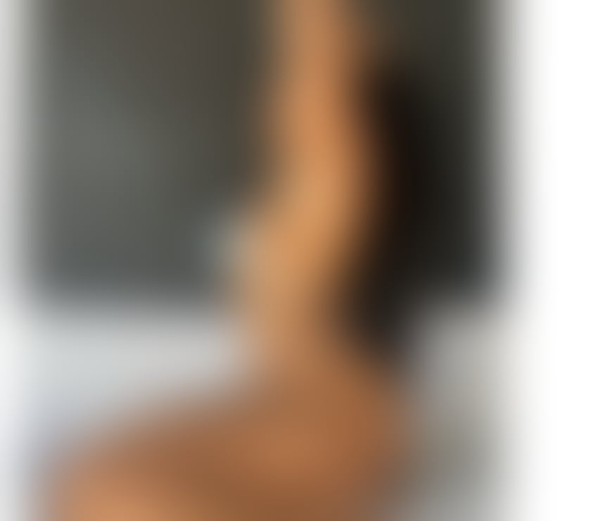 Escorts and Massages Burgess Hill Mid Sussex - Photos for Samira — The Heat You Secretly Wanted 🔥💋