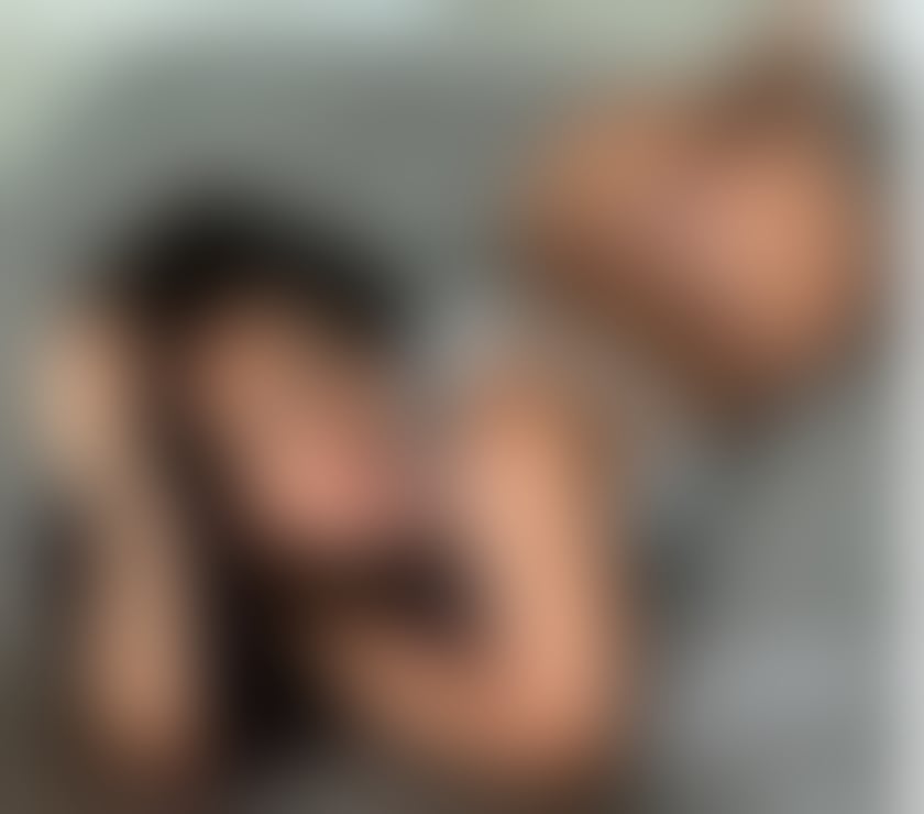 Escorts West Sussex Mid Sussex - images_alt_text Samira — The Heat You Secretly Wanted 🔥💋