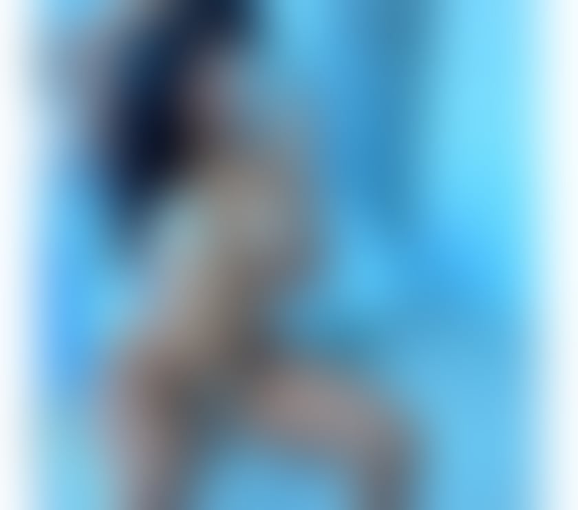 Escorts West Sussex Mid Sussex - images_alt_text Samira — The Heat You Secretly Wanted 🔥💋