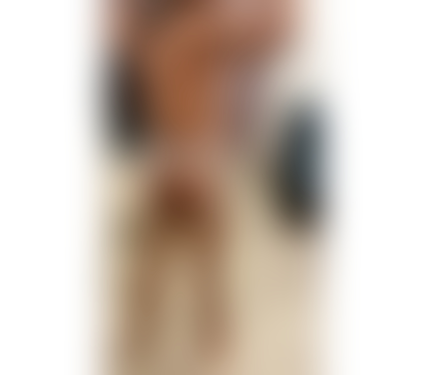  Gay massage East London Redbridge - Photos for 🥳🥳 Hugo African party boy. Available 24 7 🤩