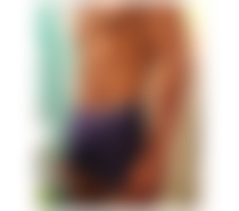 Gay escorts Ilford Redbridge - images_alt_text 🥳🥳 Hugo African party boy. Available 24 7 🤩