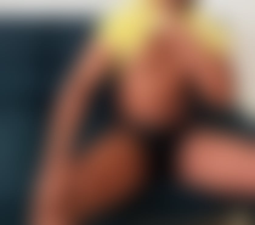 Gay escorts Camden Town Camden - Photos for 🥳🥳 Tony African party boy. Available 24 7 🤩