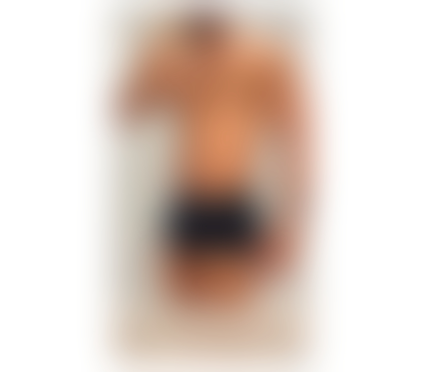  Gay massage East London Redbridge - Photos for 🥳🥳 Hugo African party boy. Available 24 7 🤩