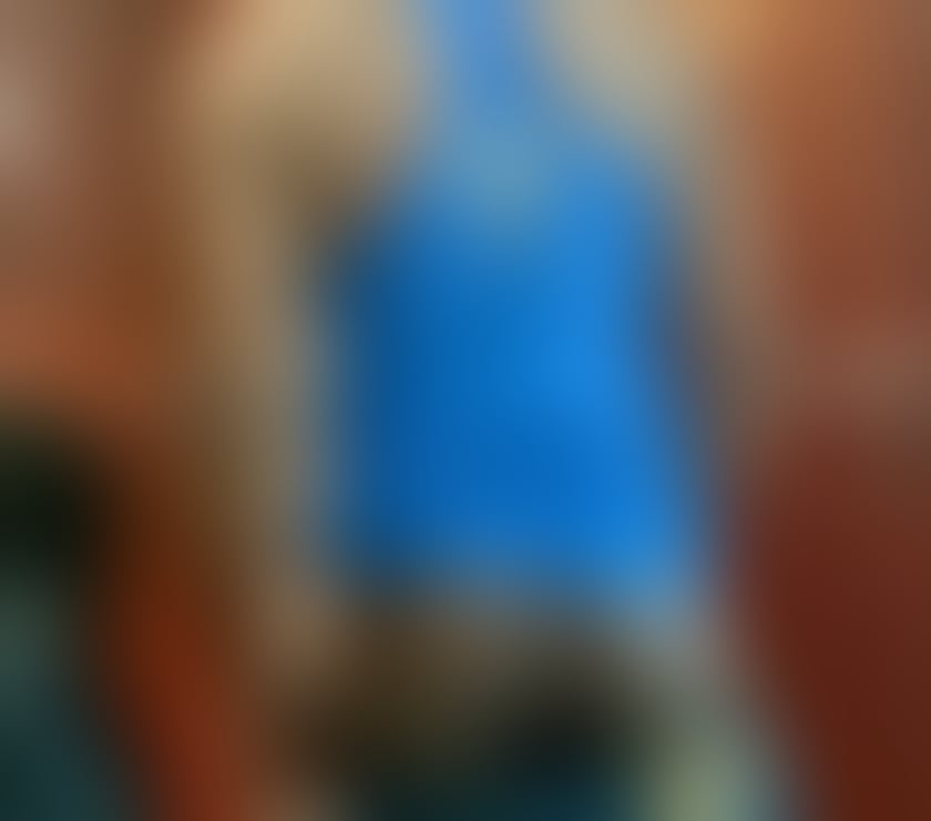  Gay massage North West London Camden - Photos for 🥳🥳 Tony African party boy. Available 24 7 🤩