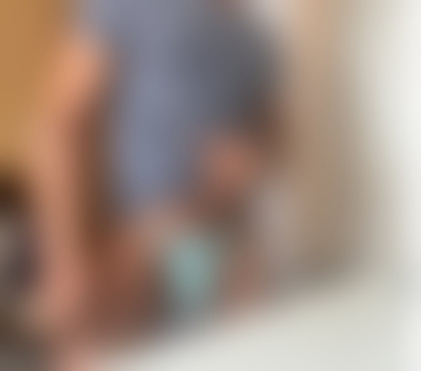  Gay massage North West London Camden - Photos for 🥳🥳 Tony African party boy. Available 24 7 🤩