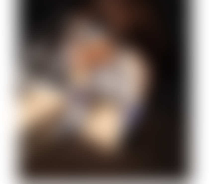  Gay massage East London Redbridge - Photos for 🥳🥳 Hugo African party boy. Available 24 7 🤩