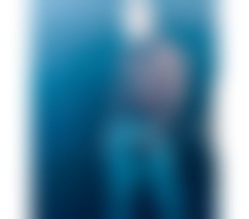  Gay massage East London Redbridge - Photos for 🥳🥳 Hugo African party boy. Available 24 7 🤩