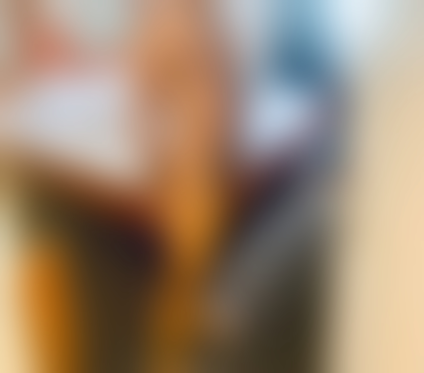  Gay massage East London Redbridge - Photos for 🥳🥳 Hugo African party boy. Available 24 7 🤩