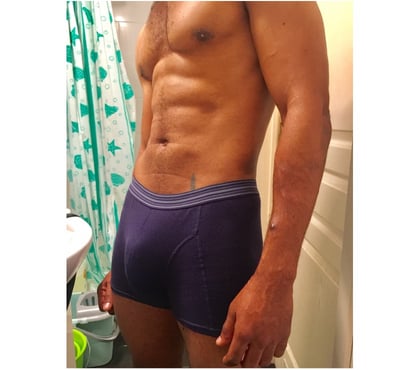 Gay escorts Ilford Redbridge - Photos for 🥳🥳 Hugo African party boy. Available 24 7 🤩